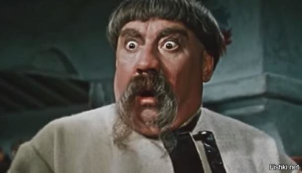 Солянка от 12.09.2020