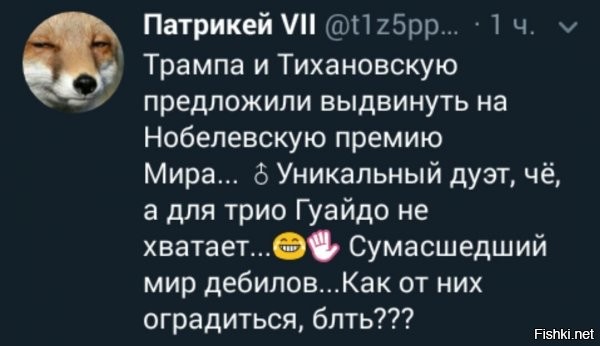 так было уже ограждение, "железный занавес" называлось..все его люто ненавидели и хотели джинсы, 100 сортов колбасы и кока-колу....завалили ограждение, вместе с страной....приятного аппетита,млять....