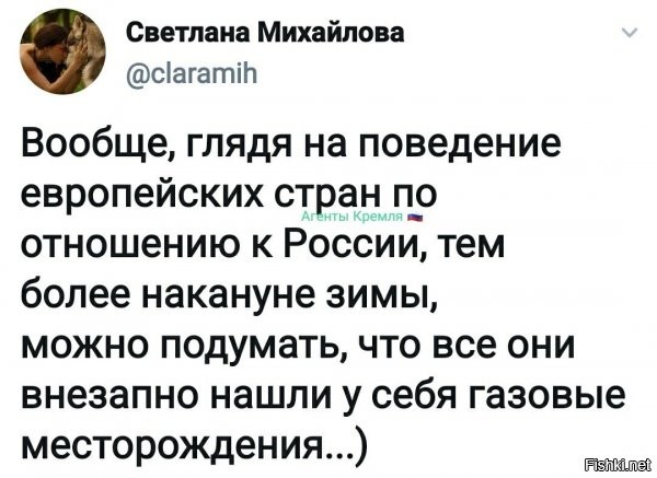 контракты же подписаны...а не выполнить контракт - очередной ущерб репутации, спросите у франции с ее обанкротившимися верфями.....
