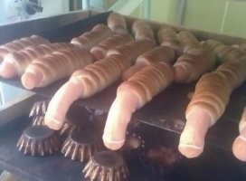 Ну, главное чтобы так не вышло.