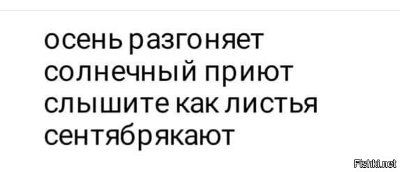 Солянка от 12.09.2020