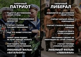 Эх , как сейчас кого-то корежит!!!