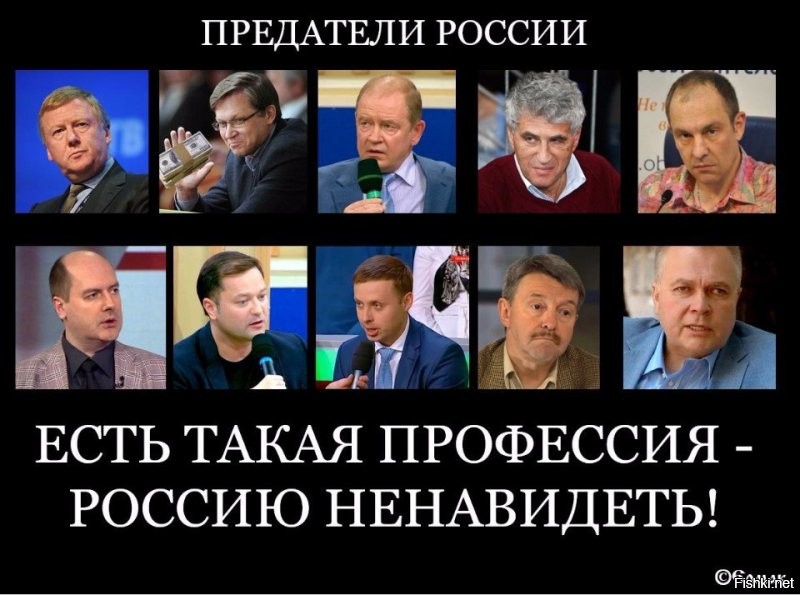 Я смотрю вы один из них.