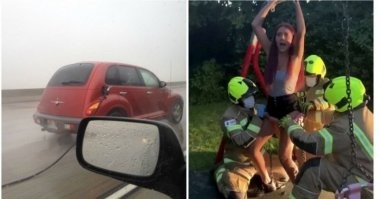 Я думал это немецкое кино для взрослых.. обрадовался..