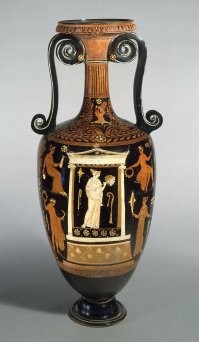 Как люди с этого, деградировали до улыбающегося пятна... Греф и мин. образования стремятся повторить