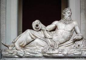 Как люди с этого, деградировали до улыбающегося пятна... Греф и мин. образования стремятся повторить