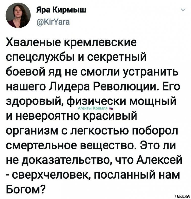 Политические комментарии 2