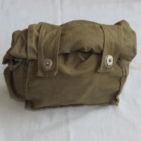 Это более поздняя модификация. У меня был такой