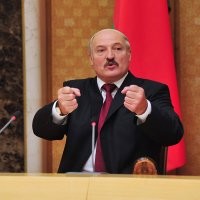 Поубывал бы!