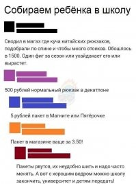 такая тупость кому-то ,,заходит,,?
