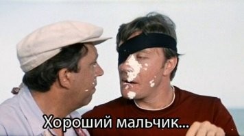 Раздал миллион бедным