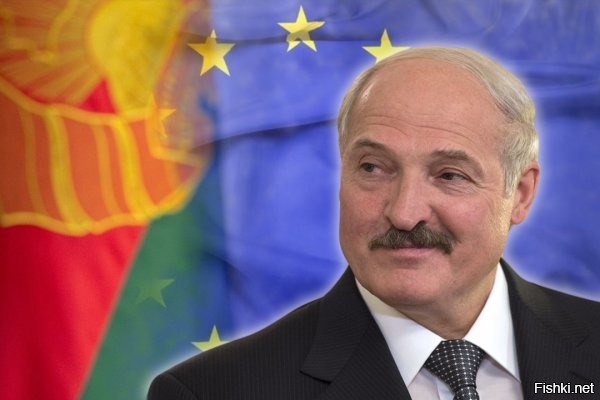 Запад предложил Лукашенко стратегический план интеграции в ЕС. Что происходит в Белоруссии
=========================

1) Премьер-министр Польши Матеуш Моравецкий от лица стран Вышеградской группы (Польша, Чехия Словакия, Венгрия) предложил Лукашенко стратегический план интеграции в ЕС.
План включает в себя:
-  безвизовый режим Белоруссии с ЕС. Детали пока не объявлены. В целом де-факто получается, что, одновременно, вводятся санкции против нескольких десятков человек из окружения Лукашенко, и отменяются визы для всех граждан Белоруссии. Украина выбивала усеченный безвиз несколько лет и шла на ряд уступок ради него. Лукашенко его предлагают сразу.
-  поддержку экономики. Без подробностей;
-  «перестройку энергетической безопасности»: переключение нефтепереработки Белоруссии с российской нефти на другую, поставляемую, с высокой вероятностью, через Польшу. Что подразумевает переключение нефтепровода «Дружба» в реверсный режим.
В целом, это стратегический план по интеграции Белоруссии в периферию ЕС.
Первый заместитель госсекретаря США Стивен Бигэн:
-  объявил о подготовке адресных санкций против властей Белоруссии. «Мы осуществляем тесную координацию с нашими европейскими партнерами в вопросе о дополнительных адресных санкциях в отношении всех тех, кто несет ответственность за нарушения прав человека и репрессии в Белоруссии»,   заявил Бигэн.
-  назвал введение секторальных санкций преждевременным. «Что касается секторальных санкций или санкций в отношении предприятий, то, полагаю, по мере развития событий, возможно, были бы рассмотрены дополнительные меры. Однако мы также учитываем то, что народу Белоруссии нужно трудиться, нужно зарабатывать, чтобы жить»,   заявил Бигэн.
Запад, помимо Прибалтики, всё еще не ввел даже новые персональные санкции в отношении властей Белоруссии.
2) Переговоры Путина и Лукашенко состоятся 14 сентября в Сочи. Анонсированные Кремлем темы переговоров:
-  экономика. Реализация крупных совместных проектов в торгово-экономической, энергетической и культурно-гуманитарной областях;
-  интеграция. Перспективы продвижения интеграционных процессов в рамках Союзного государства.
По итогам переговоров заявлений для прессы не будет.
3) Главный редактор RT и МИА «Россия сегодня» Маргарита Симоньян заявила, что в Белоруссии могут появиться российские военные базы. «Каждый раз, когда вы [американцы], <…> начинаете вмешиваться в страны, которые вокруг нас <…> чем это заканчивается? Вы заговорили про военные базы в Белоруссии. Теперь будут. Теперь будут! Спасибо вам большое. <…> Я так надеюсь, я точно этого, конечно, не могу знать»,   сказала Симоньян.
Лидер ЛДПР Владимир Жириновский предложил провести 100-тысячный митинг граждан России в Минске. «ЛДПР предлагает провести на центральных улицах Минска парад дружбы и любви с участием 100 тысяч русских патриотов. Мы приедем на поездах рано утром, проведем шикарный фестиваль русско-белорусской дружбы, пообедаем драниками и вечерним поездом уедем домой в Москву. Тогда в Белоруссии поймут, что мы не собираемся вводить никакие войска, не будем никого захватывать. Мы любим Белоруссию и хотим дружить»,   заявил Жириновский.
4) Глава МИД Белоруссии Владимир Макей на встрече с госсекретарем Ватикана (приравнивается к министру иностранных дел) Полом Галлахером заявил, что в Минске ждут Папу Римского. «Мы удовлетворены динамикой развития контактов на высшем и высоком уровнях между Беларусью и Ватиканом в последнее время. <…> Хотел бы передать Папе Франциску, что приглашение посетить Беларусь остается в силе»,   сказал Макей.
5) Основным акцентом протестов остаются акции студентов и женские марши. Несмотря на свою малочисленность, женский протест получает широкий резонанс, так как являет картинку силового противостояния женщин и силовиков. Что имеет все признаки подготовки почвы для радикализации протестов (оппозиция призывает «защитить женщин»).
Экс-глава президентского пула журналистов Дмитрий Семченко, ранее уволившийся в знак поддержки протестов, получил 15 суток ареста за участие в несанкционированной акции протеста 16 августа.
------------------------------------