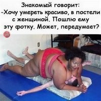 Прикольные и смешные картинки