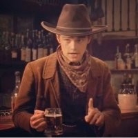 Алкопост на вечер этой пятницы