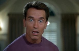 реакция на последнюю