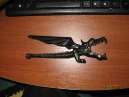 Блин!!! Да такой же!