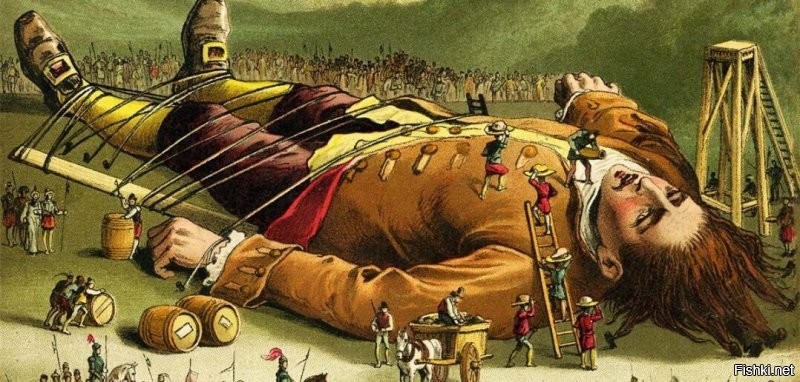 Солянка от 12.09.2020