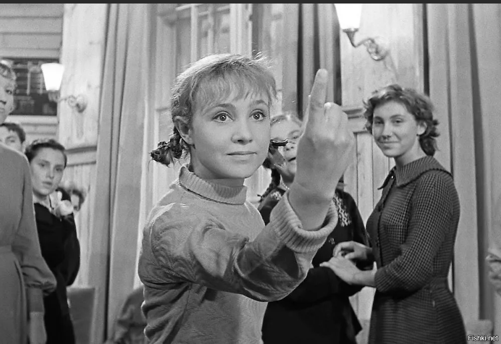 Ох ты ёпти-топти)))Снизошли со мной заговорить?))))Так вот)))
Я с такими -не разговариваю)))