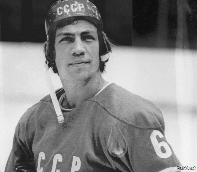 Русские не в кино