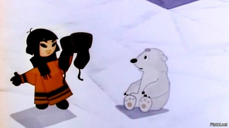 Солянка от 13.09.2020