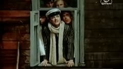 Теперь Лиза Пескова будет продвигать Москву в соцсетях за смешные 16,5 млн рублей бюджетных денег