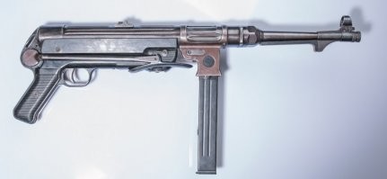 как пример, там и фото кучка есть.
а здесь про аляповатость воронения