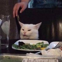 Подборка автомобильных приколов