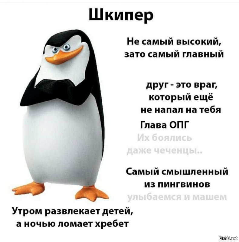 Солянка от 13.09.2020