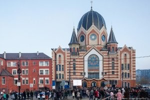 Калининград : До и После