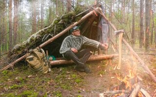 О! Я-я.....генпрокур в США живёт в шалаше построенным собственными руками)))

Настоящие пЭтриоты)))