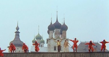 Прикольные и смешные картинки