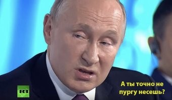 Прикольные и смешные картинки