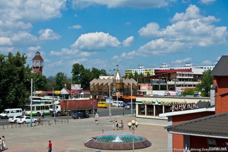 Солянка от 13.09.2020