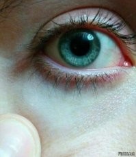 Если приглядеться. То там скидки на распродаже