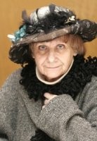 Прикольные и смешные картинки