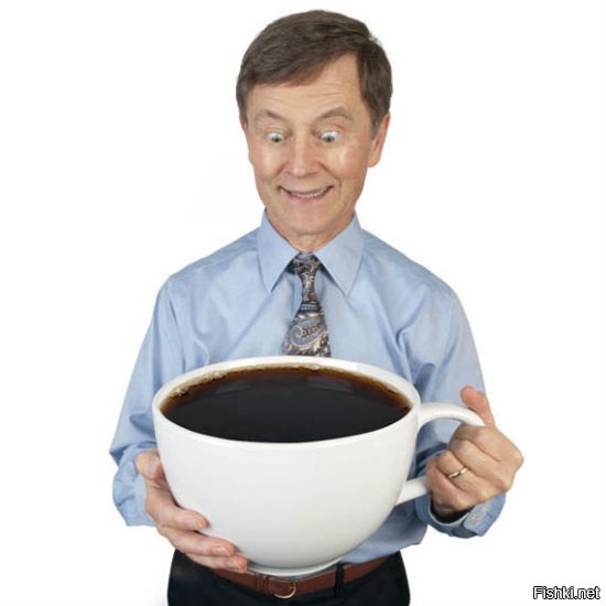 ну если кружка такая и туда добрую половину такого ликерчика...