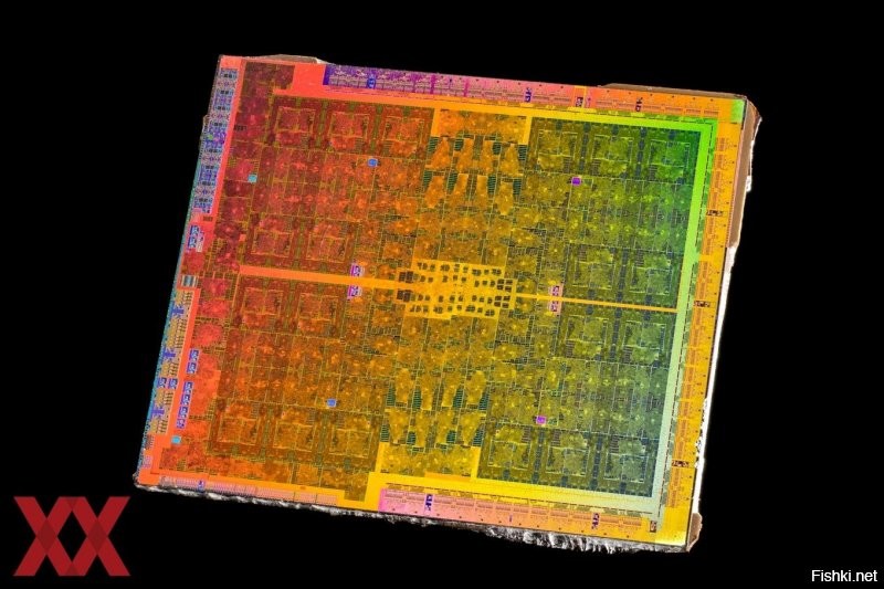 Солянка от 13.09.2020