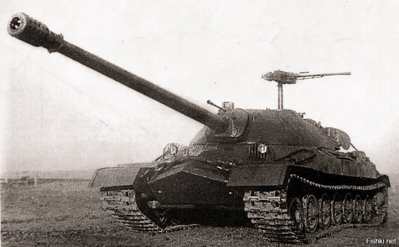 Солянка от 13.09.2020