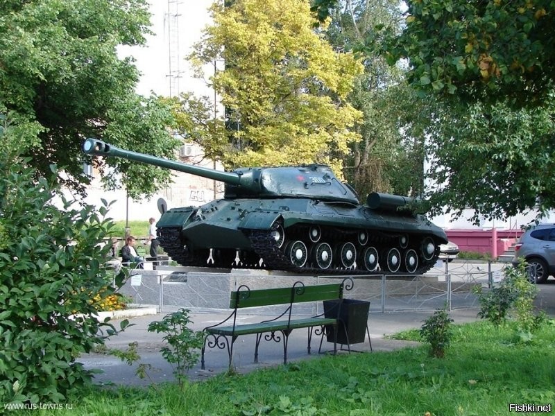 Солянка от 13.09.2020