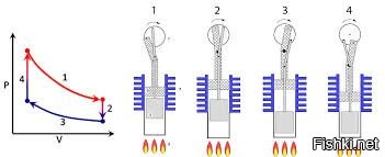 Солянка от 13.09.2020