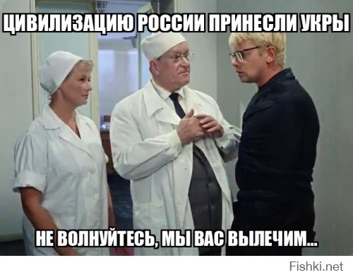 "Россия должна помнить, что цивилизацию на ее территорию принесли украинцы, а не русские" - глава МИД Украины Кулеба