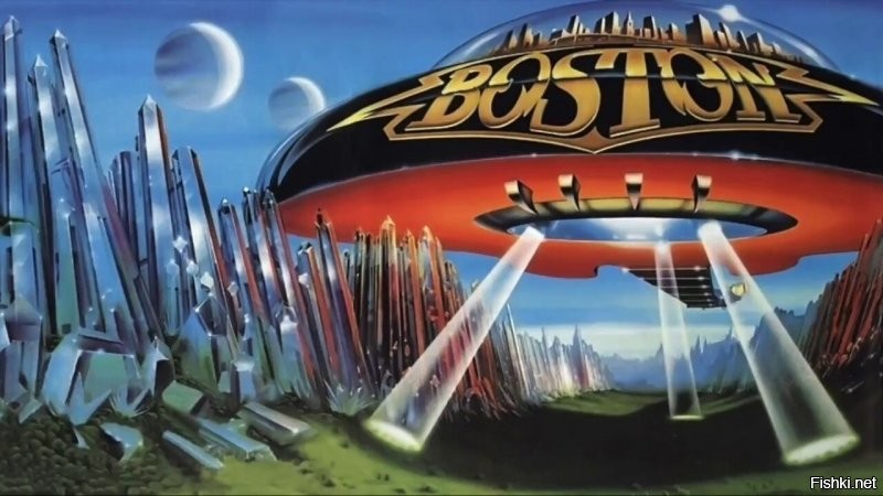 Солянка от 13.09.2020