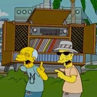 Как выглядел элитный советский медиацентр 1949 года