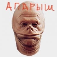 Щука на фидер? неожиданно