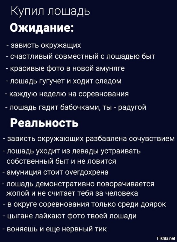 Солянка от 13.09.2020