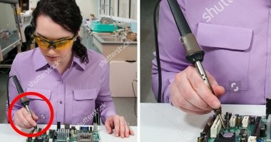 нынешние профи!!