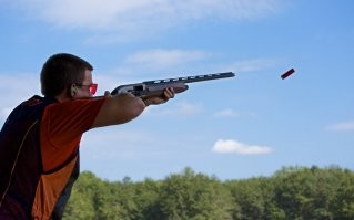 Ударим позитивом по... негативу!