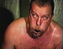 Выяснилось, чем Михаил Ефремов может питаться в СИЗО