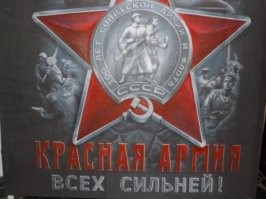 Сибирский вестерн: как в 1943 году ловили банду эвенка Павлова, грабившего золотые прииски