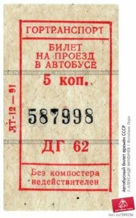 Прикольные и смешные картинки